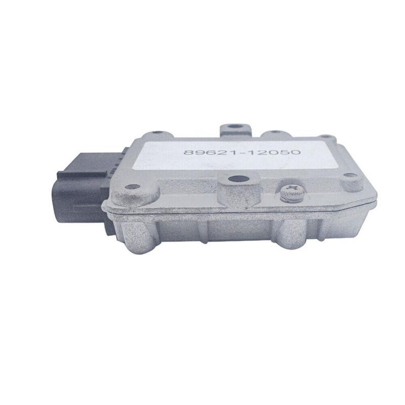 High quality New For 89621-12050 Ignition Control Module 131300-2010 Fits Toyota 4Runner Pickup V6 3.0 1992 1993 1994 1995