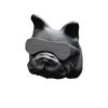 Aromatherapy Jarre Aero Bull Air Outlet Decoration Car