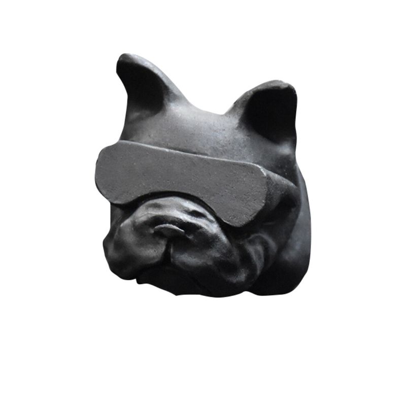 Aromatherapy Jarre Aero Bull Air Outlet Decoration Car