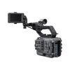 Sony ILME-FX6V 4K Full-Frame Cinema Camera (CN version)