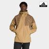 Terrex Expeerior Primeknit Flymaproof Jacket Ka2478