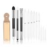 Art Sketching Blending Stumps Set: 9-Piece Kit for Drawing, Blending & Smudging