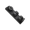 7M5T-14A132-AB: Compatible con 09-13 Ford Focus Conjunto de Interruptor de Elevalunas