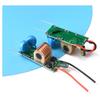 Up Inverter Arc Igniter Coil Module 30Kv No-Load High Power High Voltage Boost Module Step High Efficiency And Low Heat