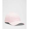 Lululemon Classic Ball Cap Pink Pearl