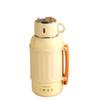 BAOPAI Stainless Steel Vacuum Flask