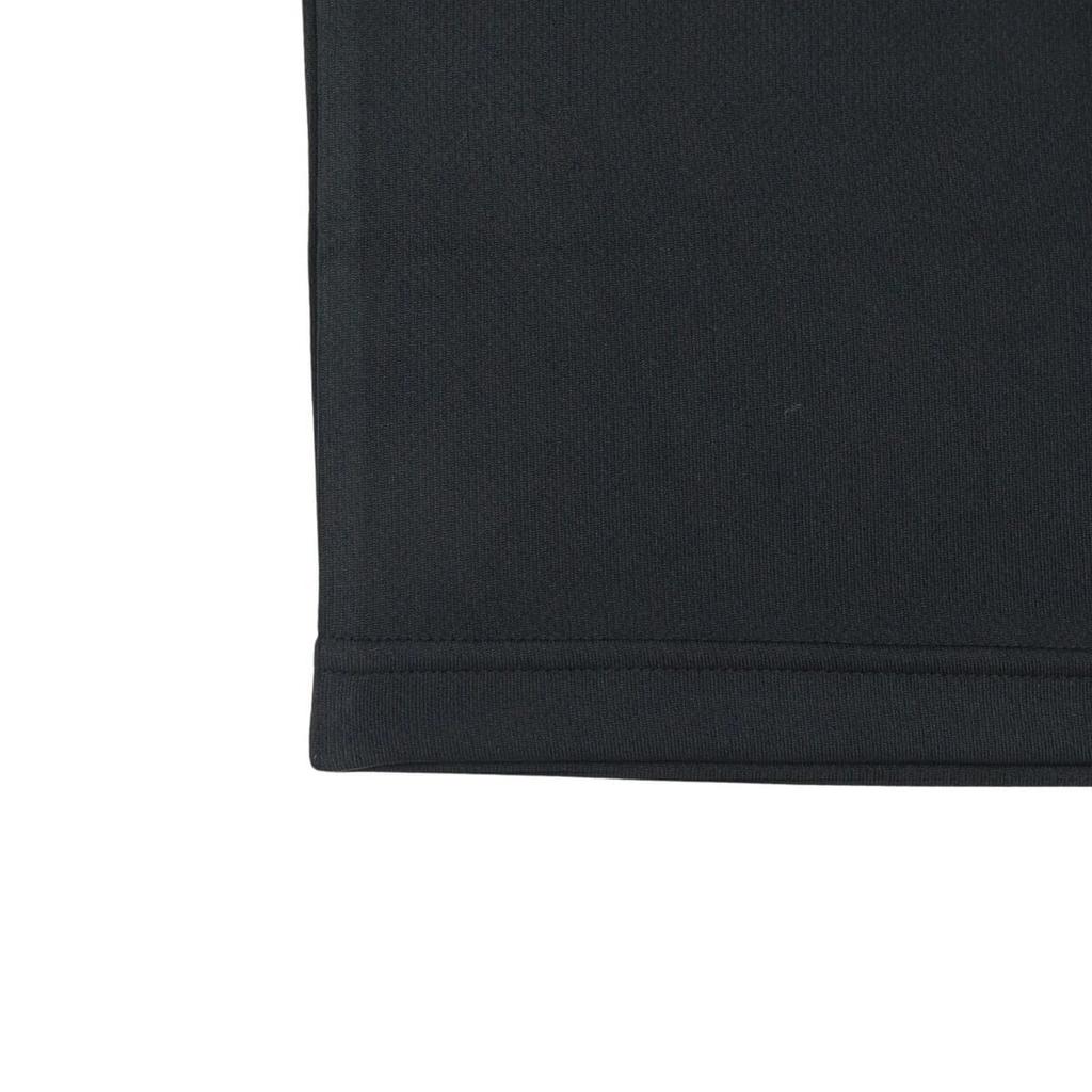 New Era New Era Performance Apparel Sleeveless T-shirt Sweat Absorbent Quick Drying UV Protection Black L PA SL TECH TEE WORDMARK LOGO BLK 14410174