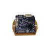 AEBELL Sentry Post Camera Module CN plug (adapter included)