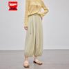 IEF Women's 2026 Summer Lantern Pants