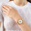 Versace Reloj Palazzo Empire para mujer VEDV00619