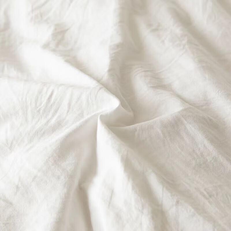 Youmengjiaju Xinjiang Cotton Winter Quilt