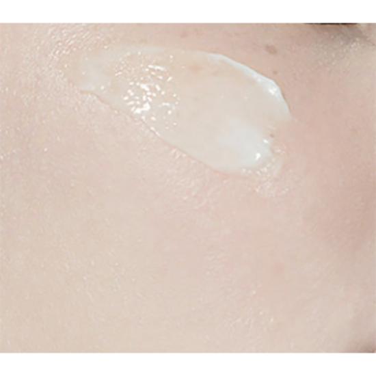 Cellimax The Real Noni Energy Repair Cream 50ml (1 Pack)