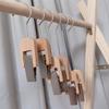Produse pentru spălat – Umerașe pentru haine