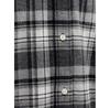 Рубашка Jack & Jones Blubarkley