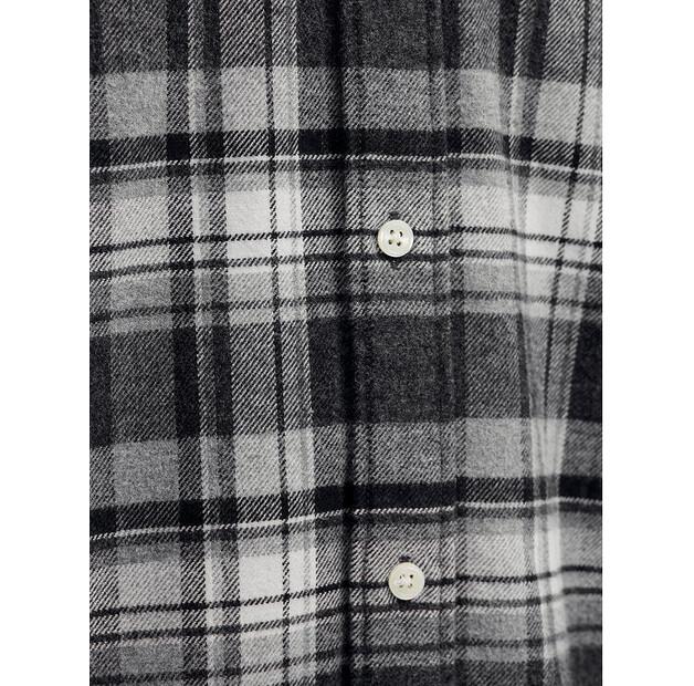 Рубашка Jack & Jones Blubarkley