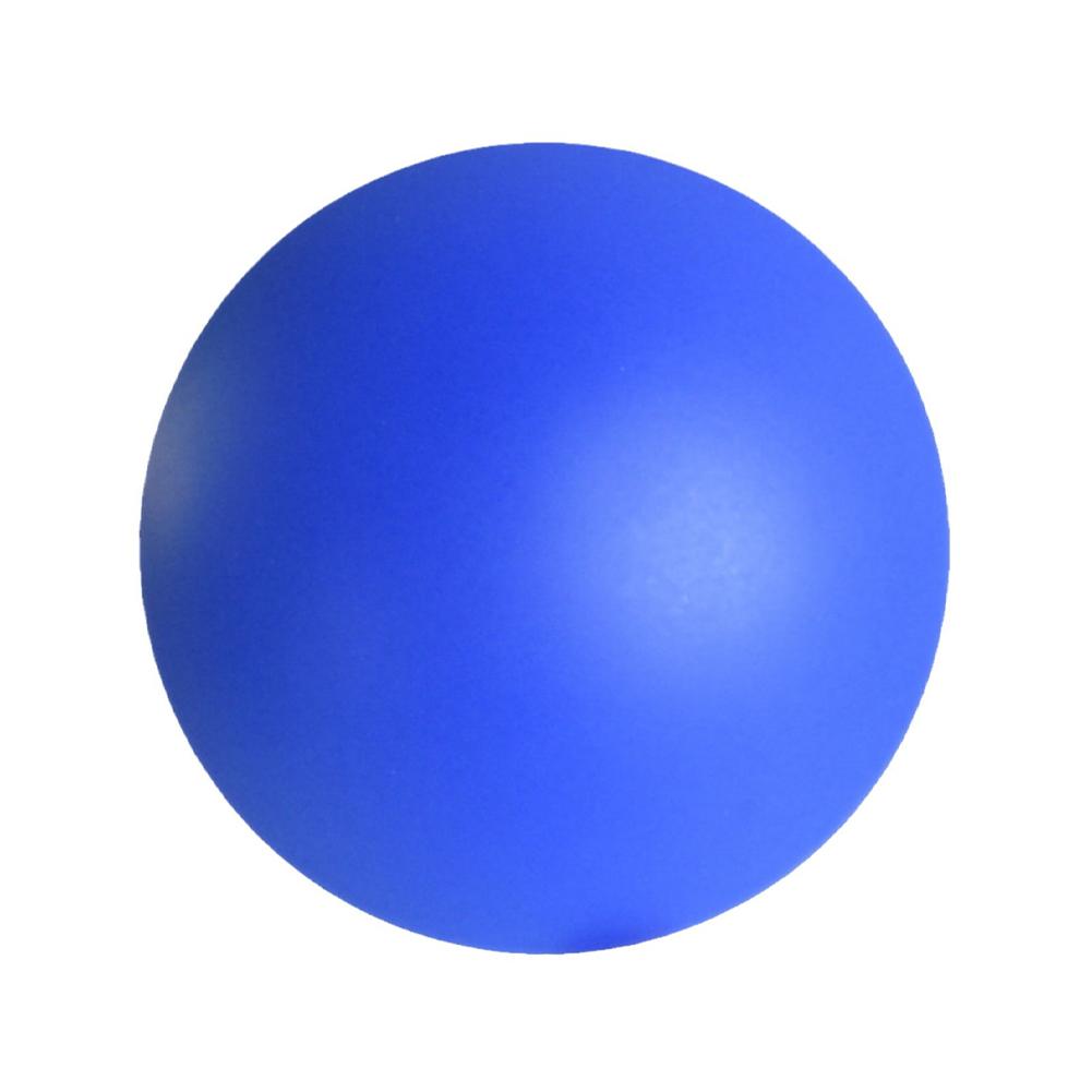 Junior Grip Ball Rehabilitation Training Exercise Equipment for Stroke Hemiplegia Elderly Finger Strength Grip Device Grip Ring
