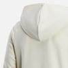 New Nike Nike Sports Life Series Jacket Men's Coconut Milk/Light Ivory White/Black FV2027-113
