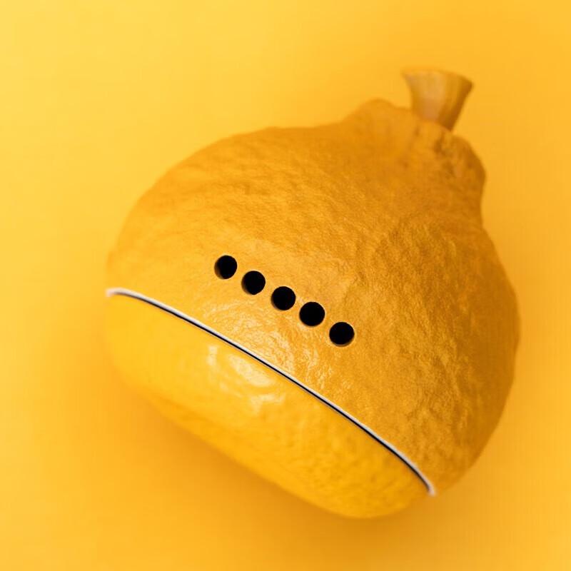 

Edenus Ceramic Kung Fu Travel Tea Set