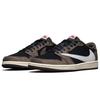 Jordan 1 Retro Low Og Sp Travis Scott Mocha CQ4277-001