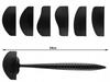 Eyelid Stencil (160) Gab_A