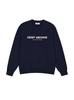 CENIT Basic Sweatshirt Navy