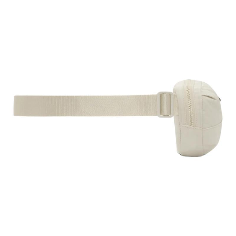 Nike Aura Crossbody Bag 2L Casual HM6120-072