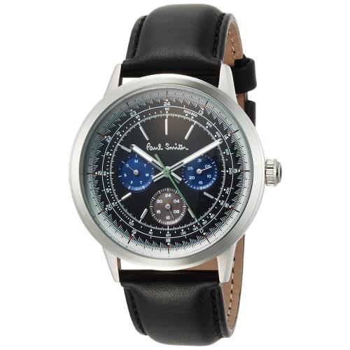 Paul Smith Precision P10001 Watch