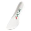 Supercritical Sport Insoles for Men/Women Breathable Moisture-Wicking Comfortable Casual Shock-Absorbing Cloud-Like Cushioning
