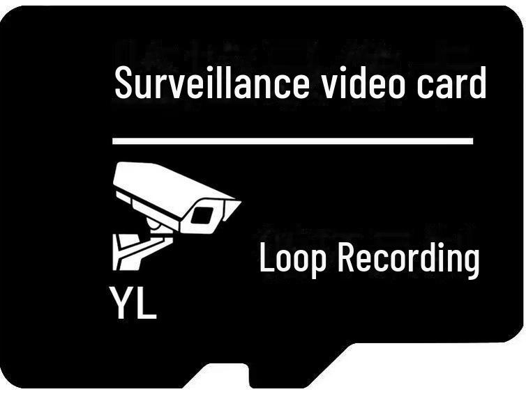 Cameră de supraveghere wireless 4G alimentată cu energie solară 360° pentru utilizare în interior/exterior