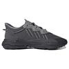 adidas Ozweego Low Grey Black - ID9818