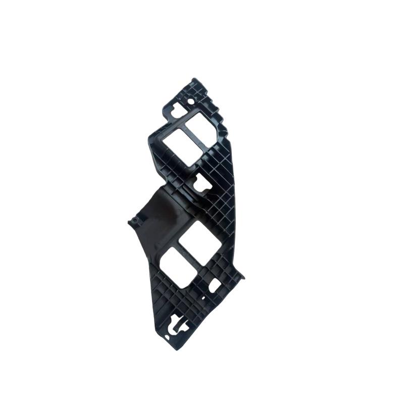 Golf 6 GTI Front Bumper Headlight Bracket Clip