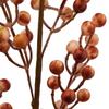 Hill Interiors Autumn Branch Artificial Plant