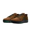 Nike C1TY Premium Cordura Light British Tan Black Fir Men Sneakers Brown HJ4316-201