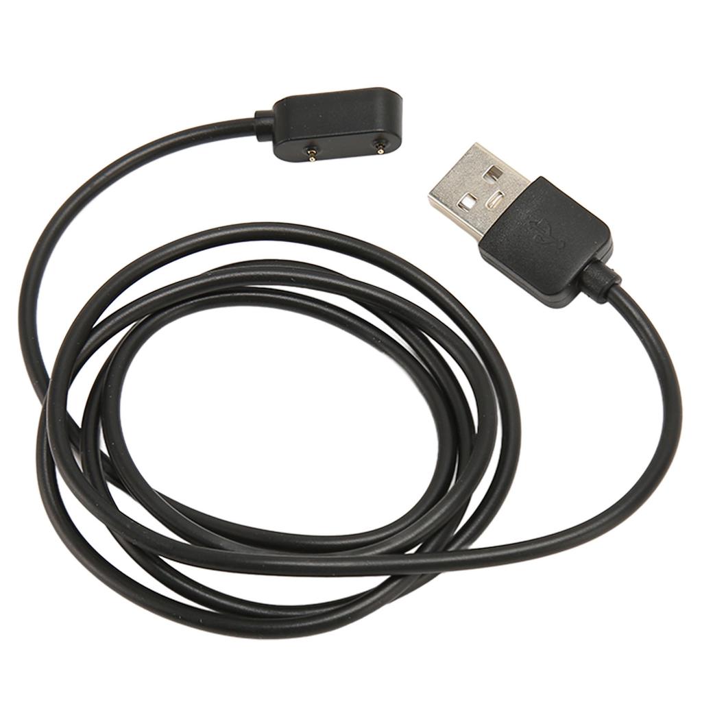 USB Magnetic Charging Cable for Band 8 Band 7 Band 6 Pro Band 6