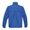 Stormtech Herren Nautilus Performance Softshelljacke