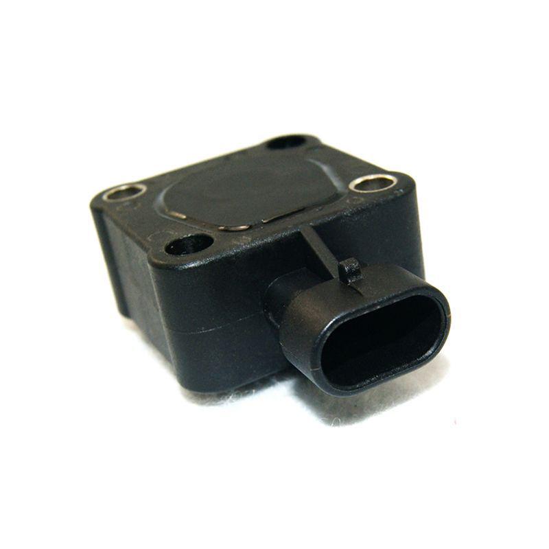 3618837 THROTTLE POSITION SENSOR For Dodge D250 D350 W250 W350 5.9L