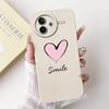 For Xiaomi Poco F7 Ultra / Poco F7 Pro Cute Cat Panda Cartoon Phone Case For Poco F7ultra F7Pro Soft Silicone Shockproof Cases