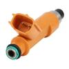 New OEM 23209-B9040 23209B9040 Fuel Injector Nozzle for TOYOTA PASSO 2004-2010 Direct Injection