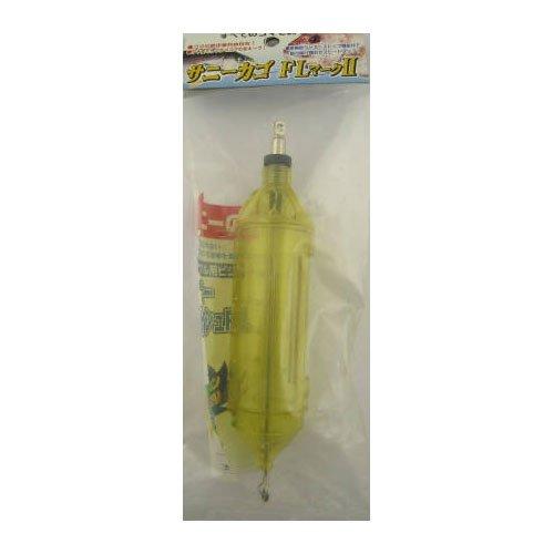 Sunny Shoji (SANY) Sunny Basket FL Mark 2 20cm long x 3cm wide