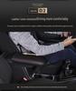 Toyota Corolla 2019 Armrest Cover Pad - Custom Fit Accessory