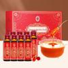 Purê de Goji Berry Vermelho Ning'anbao