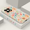 Coque à Motif Cartoon Coloré Pour OnePlus 15 13 13T 12 Housse Souple en Silicone TPU Pour Oneplus Nord 5 13R 12R 11R 5G