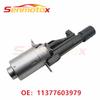 11377603979 Cylinder Head Valvetronic Timing Actuator Motor For BMW X1 X3 X4 X5 X6 Z4 N20 N55 135i 228i 320i 328i 428i