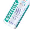 ELMEX Sensitive Fresh Breath Mouthwash
