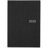 Defter ve Bloknotlar – Dizüstü Bilgisayarlar