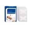 South Moon Snore Relief Patch Effective Sleep Aid Reduces Snoring Sleep Talk