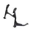 For CFMOTO CF MOTO 450MT 450 MT 2024 Motorcycle Centerstand Kickstand Main Center Parking Middle Kick Stand Support Brackets
