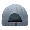 Jordan Cotton Baseball Caps Unisex Blue Jordan FZ2020-041/XYY202506301/32964