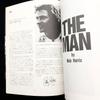 [USED] Freddie Spencer Photo Collection "First Freddie - The Magnificent World GP