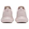 ANTA Women's 122317719-8